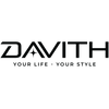 DAVITH LEATHER – Trang chủ